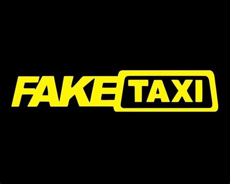 fale taxi|Fake Taxi (TV Series 2012– )